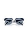 RAY-BAN GUNES 0RB 3016 687956 51