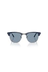 RAY-BAN GUNES 0RB 3016 687956 51