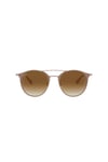 Ray-Ban Güneş 0RB 3546 907151 52 Kadın
