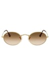 RAY-BAN GUNES 0RB 3547 001/51 54
