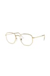 RAY-BAN GUNES 0RB 3548 9196BF 51