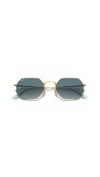 RAY-BAN GUNES 0RB 3556N 91233M 53