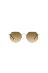 Ray-Ban Güneş 0RB 3565 001/51 51 Unisex