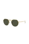 Ray-Ban Güneş 0RB 3565 919631 51 Erkek