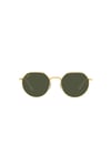 Ray-Ban Güneş 0RB 3565 919631 51 Erkek