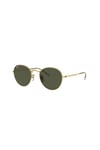 Ray-Ban Güneş 0RB 3582 001/31 51 Unisex