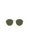 Ray-Ban Güneş 0RB 3582 001/31 51 Unisex