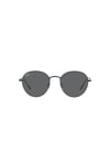 Ray-Ban Güneş 0RB 3582 002/B1 53 Unisex