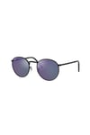 Ray-Ban Güneş 0RB 3637 002/G1 50 Unisex