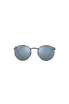 Ray-Ban Güneş 0RB 3637 002/G1 50 Unisex