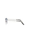 Ray-Ban Güneş 0RB 3637 003/3F 50