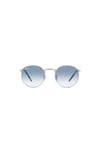 Ray-Ban Güneş 0RB 3637 003/3F 50