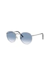 Ray-Ban Güneş 0RB 3637 003/3F 50