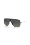 RAY-BAN GUNES 0RB 3697M F1048G 35