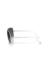 RAY-BAN GUNES 0RB 3697M F1048G 35