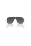 RAY-BAN GUNES 0RB 3697M F1048G 35