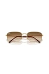 RAY-BAN GUNES 0RB 3746 001/51 59