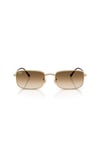 RAY-BAN GUNES 0RB 3746 001/51 59