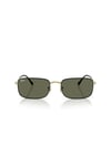 RAY-BAN GUNES 0RB 3746 927158 59