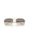 RAY-BAN GUNES 0RB 3755 001/32 59