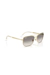 RAY-BAN GUNES 0RB 3755 001/32 59