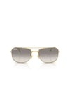 RAY-BAN GUNES 0RB 3755 001/32 59