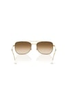 RAY-BAN GUNES 0RB 3755 001/51 59