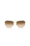 RAY-BAN GUNES 0RB 3755 001/51 59