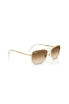 RAY-BAN GUNES 0RB 3755 001/51 59
