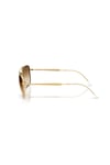 RAY-BAN GUNES 0RB 3755 001/51 59