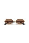 RAY-BAN GUNES 0RB 3757 001/73 56