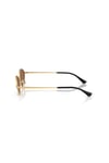 RAY-BAN GUNES 0RB 3757 001/73 56