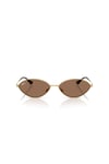 RAY-BAN GUNES 0RB 3757 001/73 56