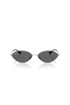 RAY-BAN GUNES 0RB 3757 921381 56