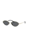 RAY-BAN GUNES 0RB 3757 921381 56