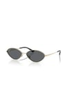 RAY-BAN GUNES 0RB 3757 921381 59