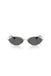 RAY-BAN GUNES 0RB 3757 921381 59