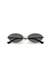 RAY-BAN GUNES 0RB 3757 921381 59