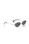 RAY-BAN GUNES 0RB 3757 921381 59
