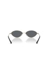 RAY-BAN GUNES 0RB 3757 921381 59