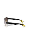 RAY-BAN GUNES 0RB 3763M F1205J 64
