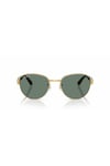 RAY-BAN GUNES 0RB 3766CH 001/O9 54