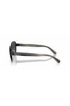 RAY-BAN GUNES 0RB 3766CH 002/K8 54