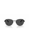 RAY-BAN GUNES 0RB 3766CH 002/K8 56