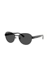 RAY-BAN GUNES 0RB 3766CH 002/K8 56
