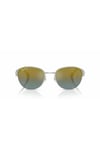 RAY-BAN GUNES 0RB 3766CH 003/J0 54