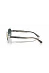 RAY-BAN GUNES 0RB 3766CH 003/J0 54