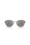 RAY-BAN GUNES 0RB 3766CH 004/5J 54