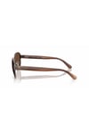 RAY-BAN GUNES 0RB 3766CH 9259AN 54