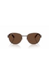 RAY-BAN GUNES 0RB 3766CH 9259AN 54